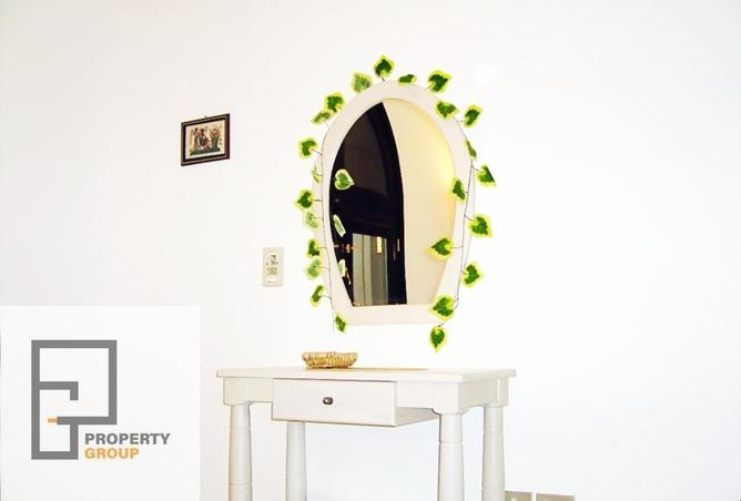 99401895 - Property Image 3