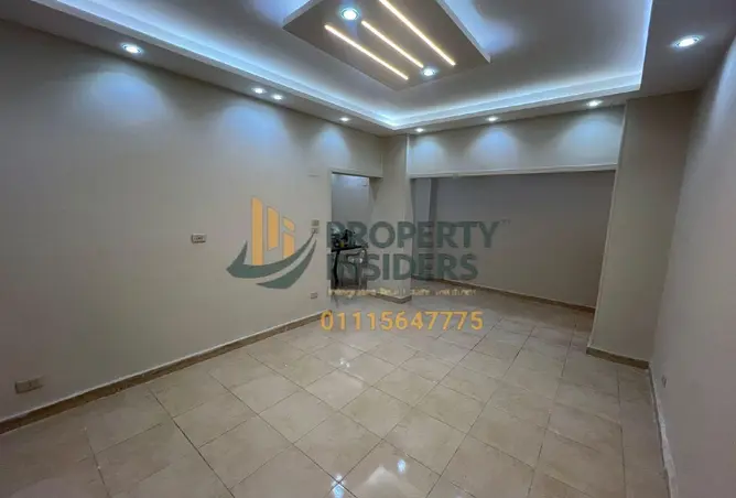 82868049 - صورة العقار 2