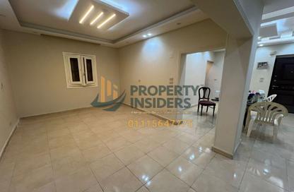 Apartment - 2 - 2 for sale in Al Tahrir St. - Dokki - Giza Apartment - 2 - 2 for sale in Al Tahrir St. - Dokki - Giza
