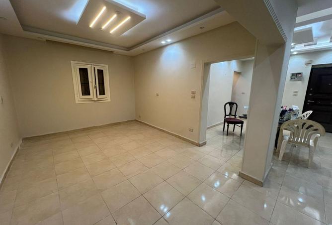 82868049 - الصورة الرئيسية للعقار