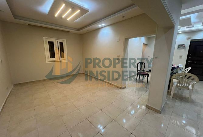 82868049 - Property Main Image