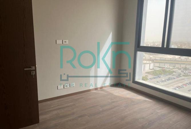 2Oin9LfG5mS - صورة العقار 3