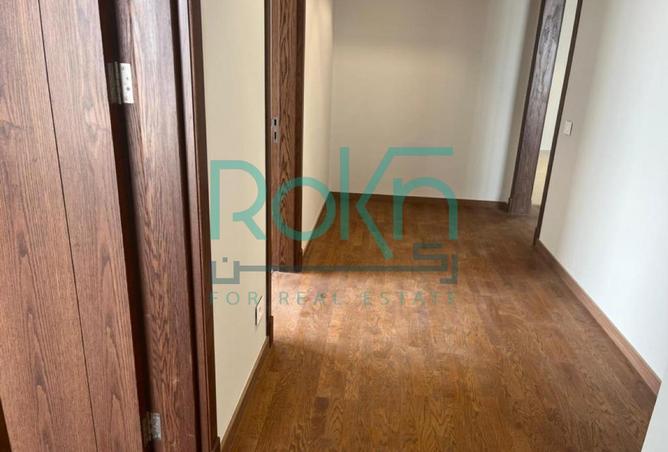 2Oin9LfG5mS - صورة العقار 2