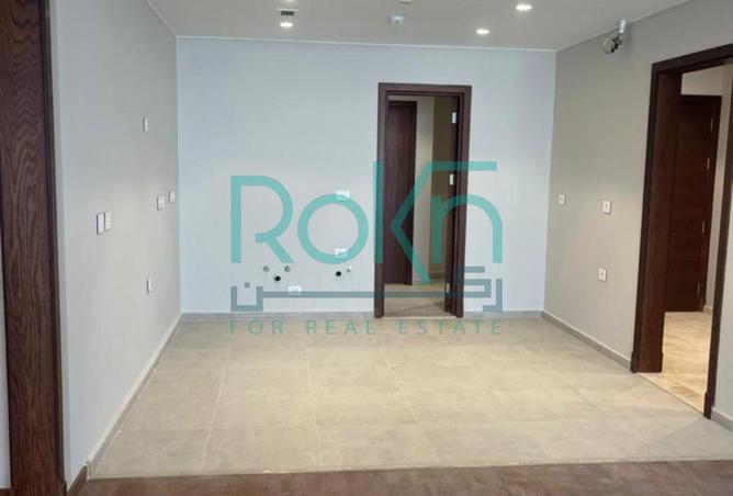 2Oin9LfG5mS - الصورة الرئيسية للعقار