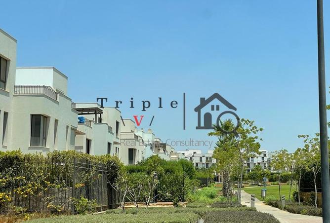 61203838 - Property Image 3