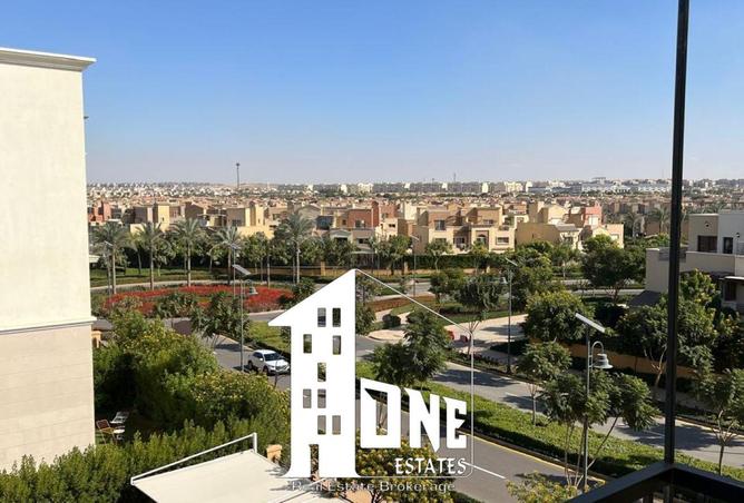 8555156 - الصورة الرئيسية للعقار