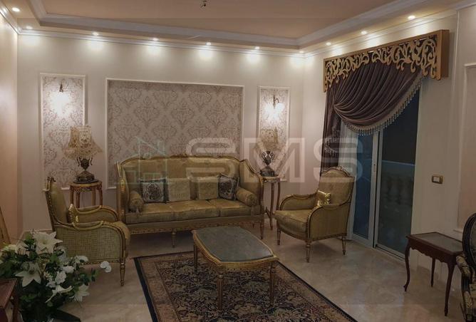 108519382 - الصورة الرئيسية للعقار