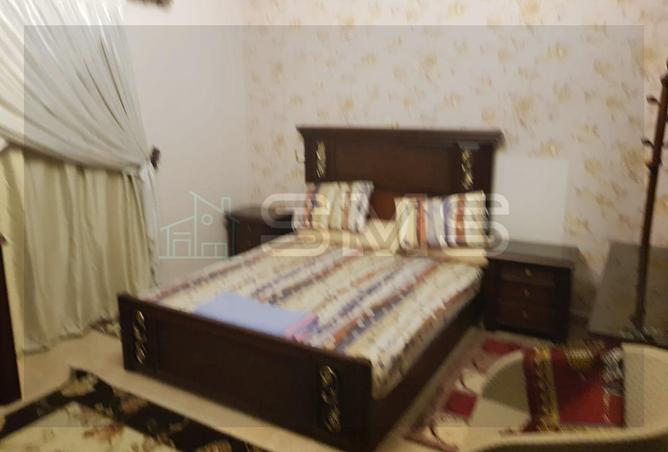108519382 - صورة العقار 3