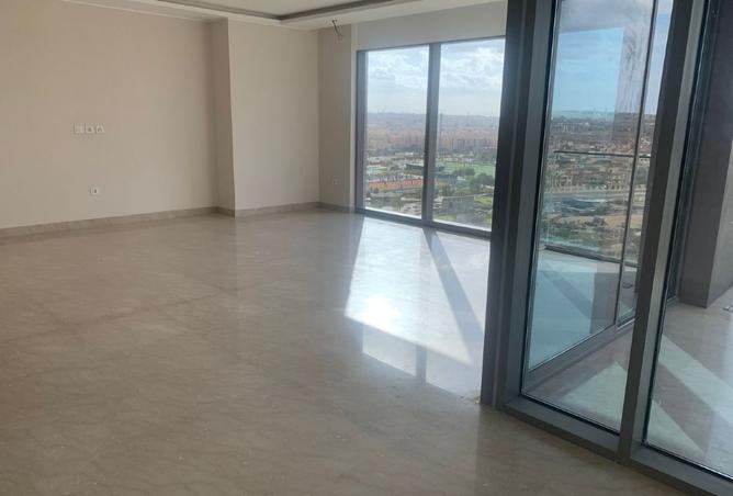 8487984 - Property Main Image