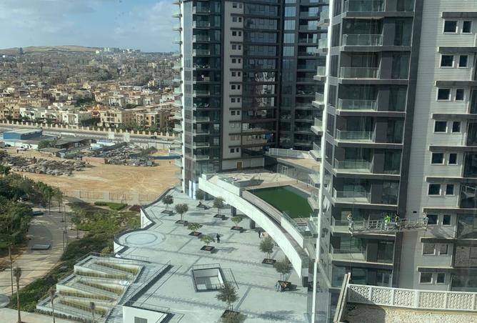 8487984 - Property Image 3