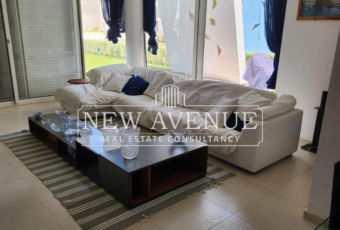 61191595 - صورة العقار 2