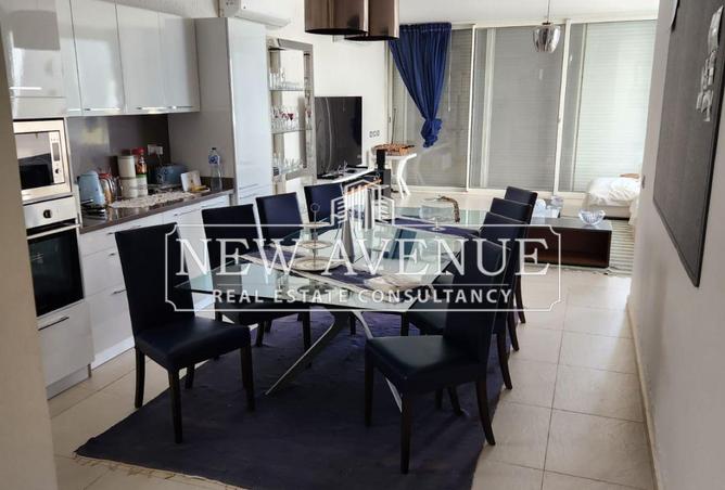 61191595 - صورة العقار 3