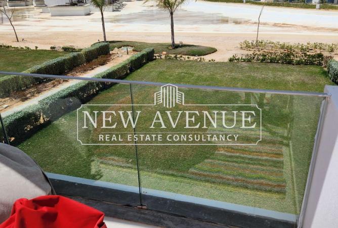 61191595 - الصورة الرئيسية للعقار