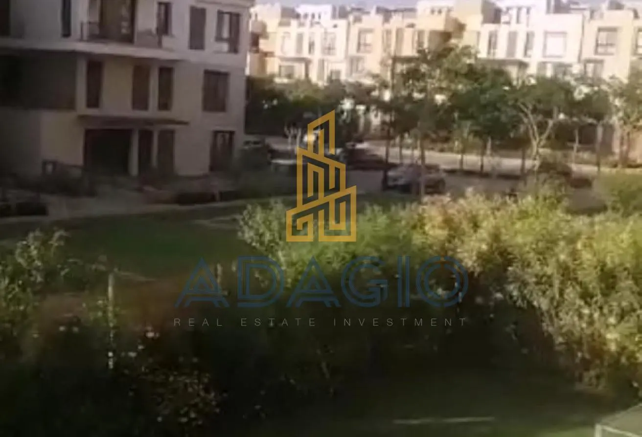 109628162 - الصورة الرئيسية للعقار
