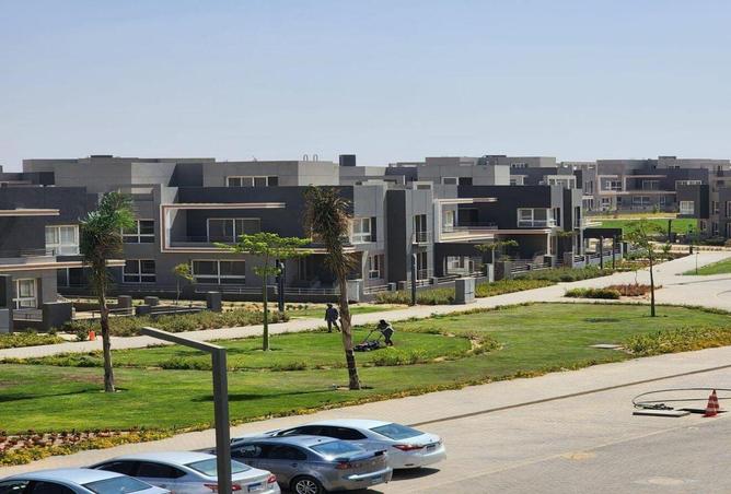 8580103 - صورة العقار 3