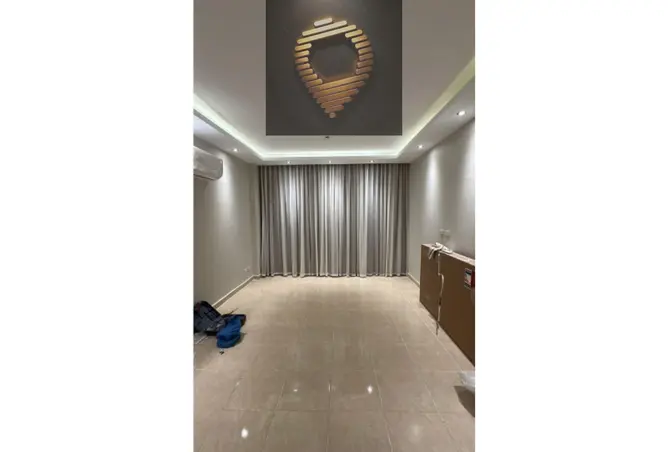 111583199 - صورة العقار 2
