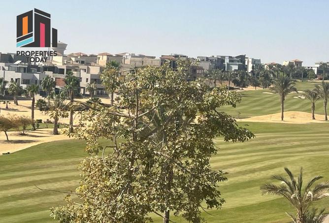 65667801 - صورة العقار 2