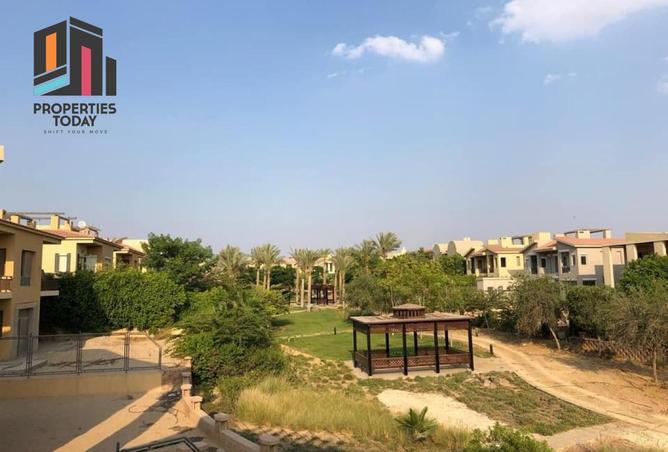 65667801 - الصورة الرئيسية للعقار