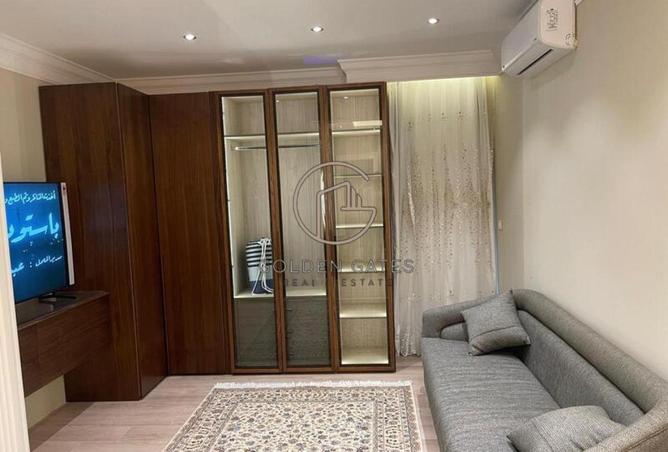 71920054 - صورة العقار 3