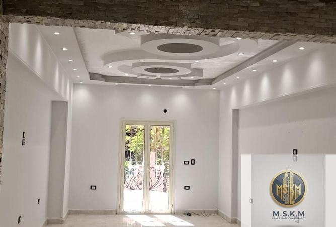 8633961 - صورة العقار 2