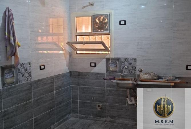 8633961 - صورة العقار 3