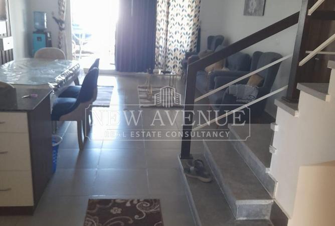 99392365 - صورة العقار 3