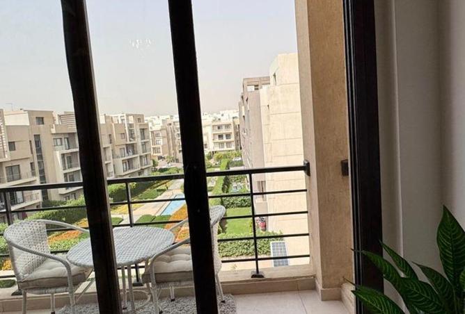 72188783 - صورة العقار 3