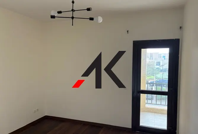 108240712 - Property Image 3