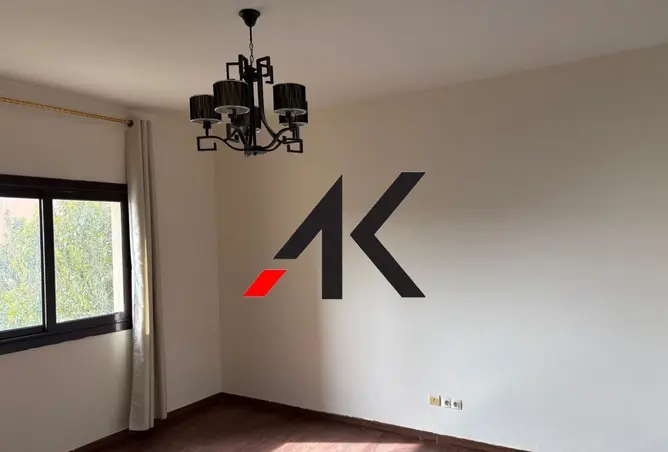 108240712 - Property Image 2