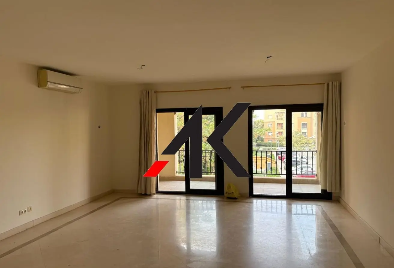 108240712 - Property Main Image