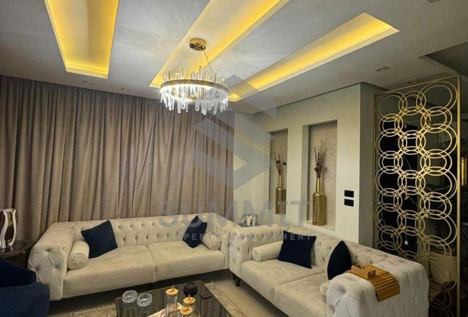 8705819 - صورة العقار 3