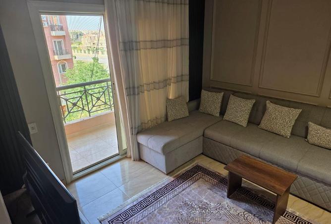 71391259 - الصورة الرئيسية للعقار