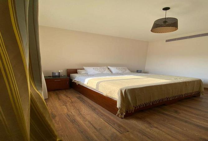 8566162 - Property Image 3