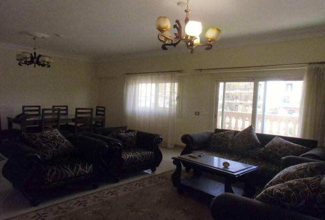 8653618 - صورة العقار 3