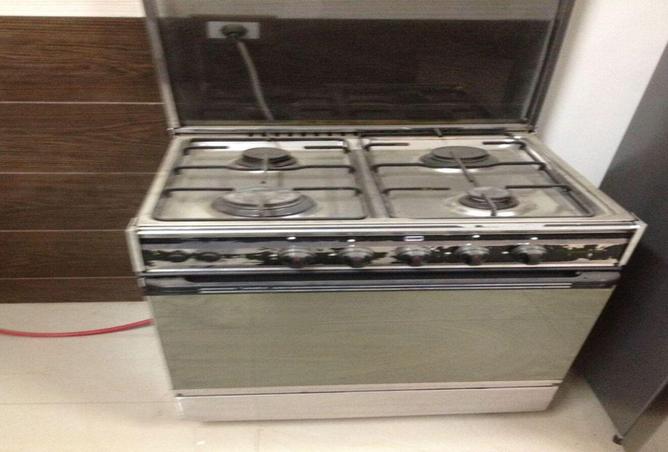 8653618 - صورة العقار 2