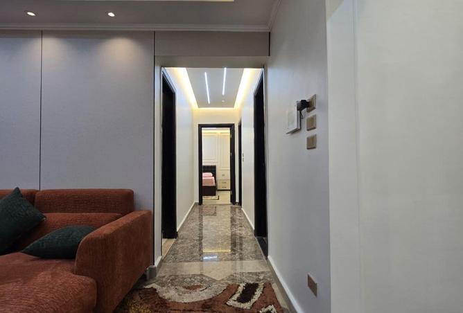 69568493 - صورة العقار 2