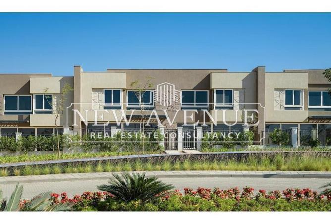 57237929 - Property Image 3