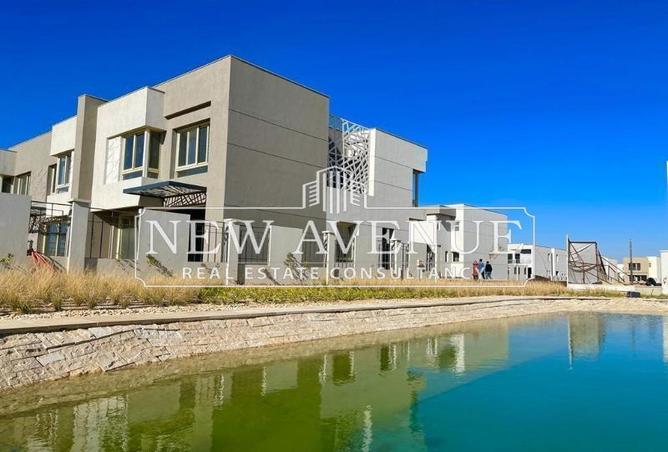 57237929 - Property Image 2