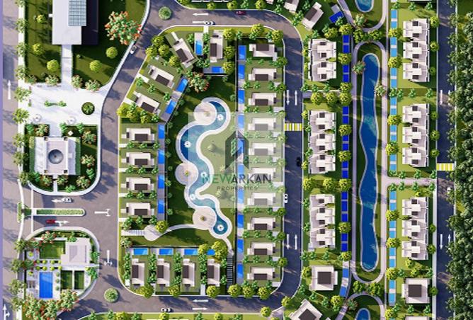 68534002 - صورة العقار 2