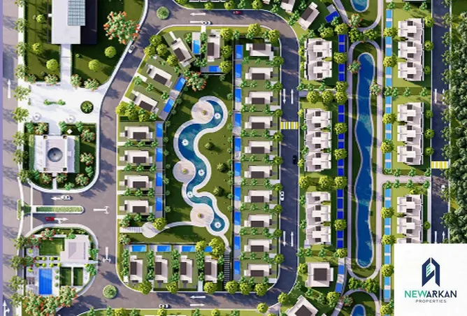68534002 - صورة العقار 2