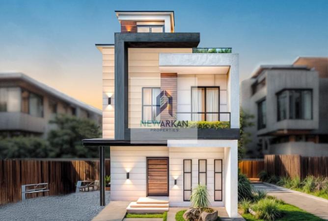 68534002 - صورة العقار 3