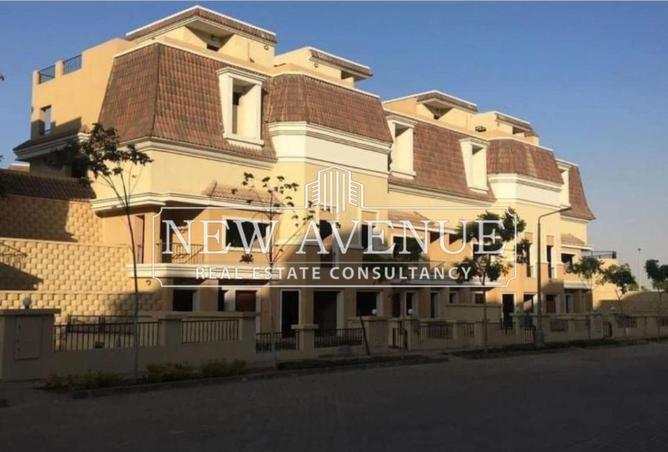 8628161 - صورة العقار 3