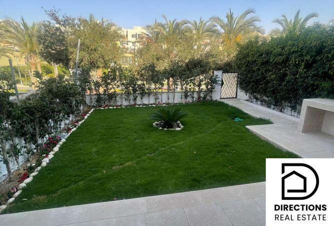 8411363 - الصورة الرئيسية للعقار