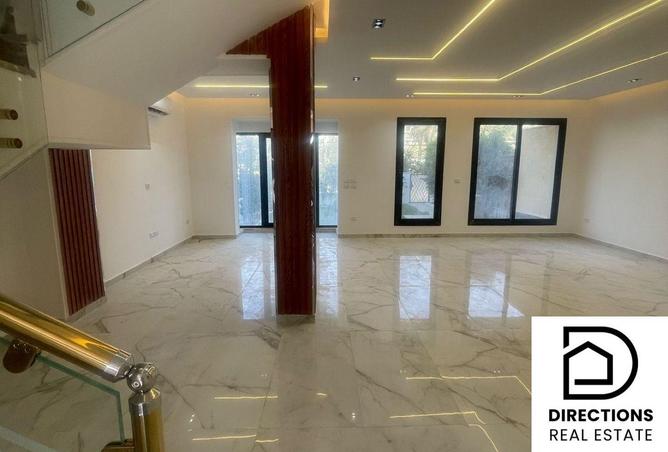 8411363 - صورة العقار 2