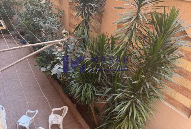 8646171 - Property Image 3