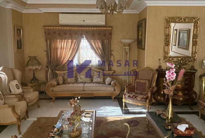 8646171 - Property Main Image