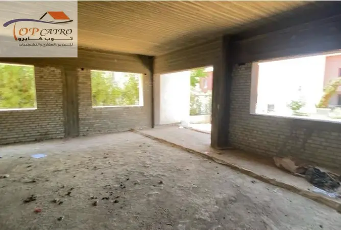 112429367 - صورة العقار 2