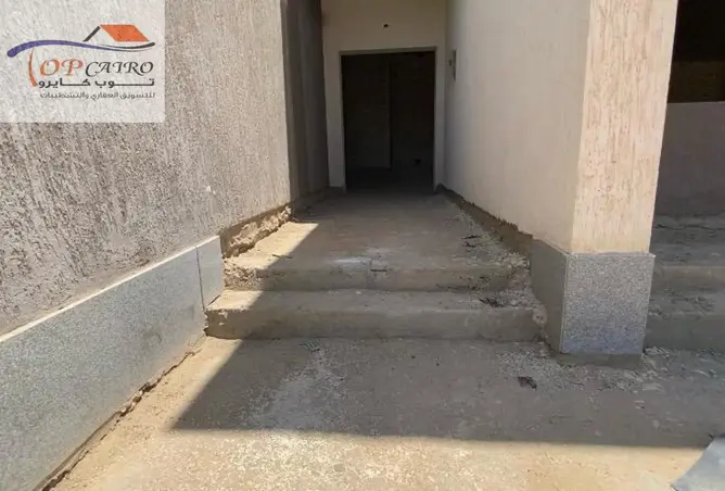 112429367 - صورة العقار 3