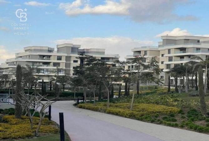 52974563 - Property Image 2