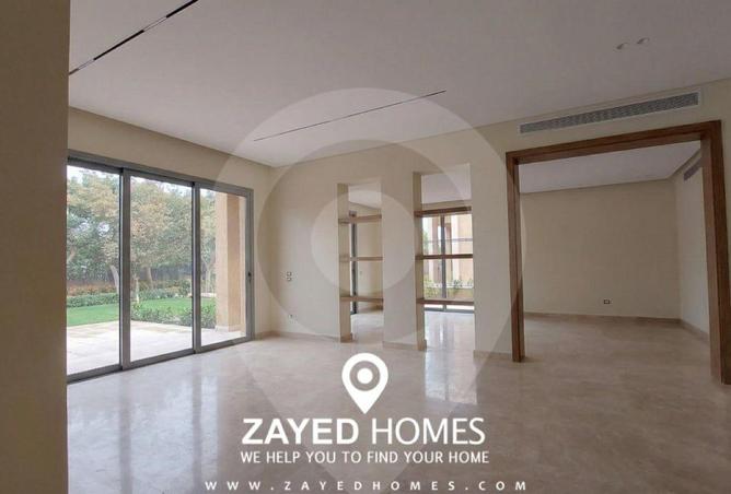 70101700 - Property Image 2